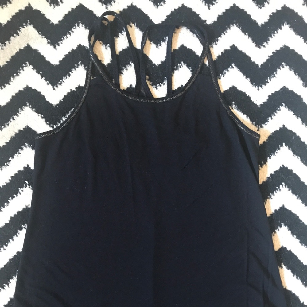 Old Navy Workout Tank